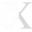 stixfonts.org