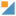 stixis.com