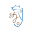 stj.edu.py