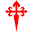stjames-catholic.org