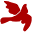 stjames-parish.com