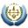 stjames.k12.la.us