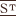 stjames.ru