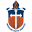 stjames.wa.edu.au