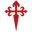 stjamescatholic.org