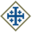 stjeromecs.org
