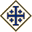 stjeromehou.org