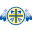 stjo.org