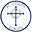 stjoeschehalis.org