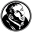stjohnberchmans.de