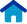 stjohnhouserentals.com