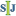 stjohnig.com