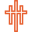 stjohnindy.org