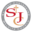 stjohnmelkite.org