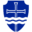 stjohnnb.com