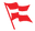 stjohnsbayrum.com