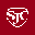 stjohnschs.org