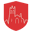 stjohnsdetroit.org