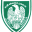 stjohnsgirls.lk