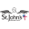 stjohnsithaca.org