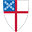 stjohnslaverne.org