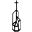 stjohnslexington.org