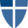stjohnsnewhaven.org