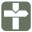 stjohnsop.com
