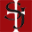 stjohnsross.org