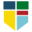stjohnsschool.org