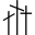 stjohnswoodstock.com