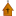 stjohnthebaptistwestport.org