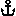 stjohnyachtcharters.com