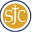stjosephchurchtampa.org