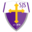 stjosephconway.org