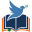 stjosepheo.com