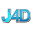 stjosephhoaghealth.org