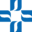 stjosephhospital.com