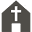 stjosephnewton.org