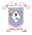 stjosephs.edu.in