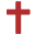 stjosephscamillus.org