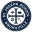 stjosephschool.net