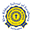 stjosephschool.org