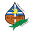 stjosephsschofields.catholic.edu.au
