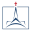stjosephtx.org