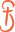stjosephwsp.org