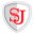 stjschools.org