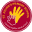 stjuliansprimary.com