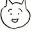 stjun.com