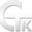 stk-fasad.ru